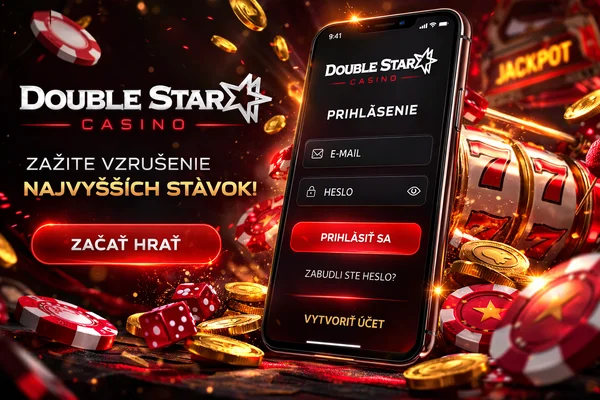 doublestar casino