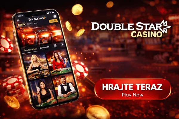 casino doublestar